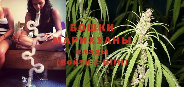 МДМА Карпинск