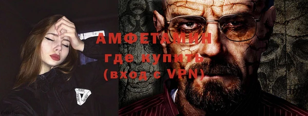дмт Чегем